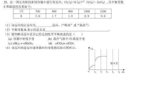 2017年高考理综模拟题 2012年高考模拟题