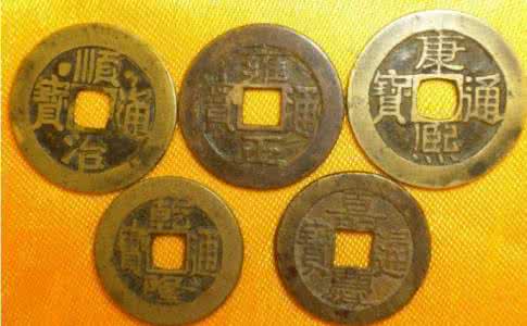 玄安居士风水命理 兴玄居士:招财风水宝物有哪些?