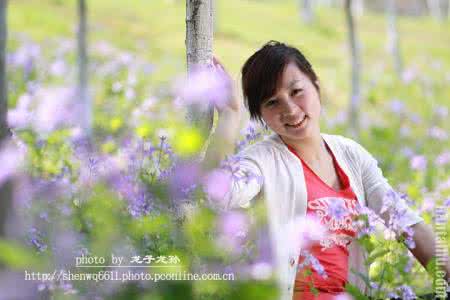 生如夏花泰戈尔原文 生如夏花  