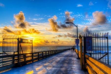 大彻大悟 十段话让你大彻大悟!!