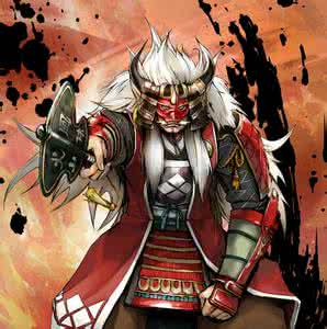 武田信玄3武将老是死 日本著名武将武田信玄逝世