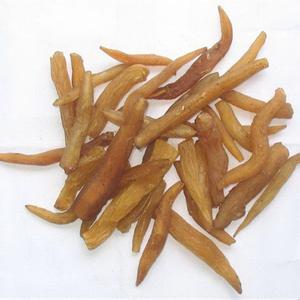 天冬价格是多少钱一斤 天冬