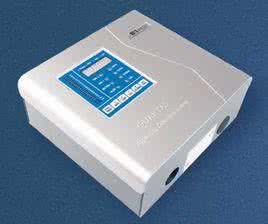 自制简易emp发生器 自制简易云雾发生器