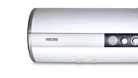 热水器品牌排行榜 热水器品牌排行榜 热水器品牌排行榜分享