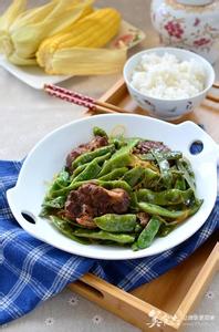 辣味英雄传下载 解馋的下饭菜47之辣味