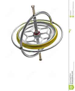 陀螺仪的作用 陀螺仪的作用 【陀螺仪有什么用】陀螺仪的作用