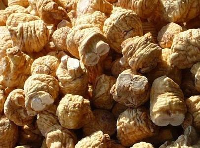 西洋参食疗 西洋参食疗 西洋参食疗价值