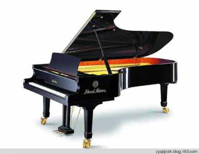 钢琴曲轻音乐100首 钢琴轻音乐（100首）