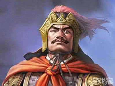 三国杀曹爽 三国名将曹爽资料 曹爽怎么死的 曹爽怎么死的