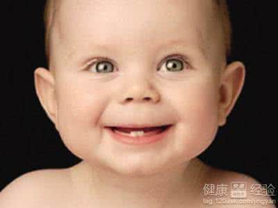 疱疹性结膜炎怎么治 毛莨治疱疹性球结膜炎