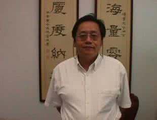 倪海厦 倪海厦:肾著汤