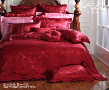 水星家纺加盟条件 加盟水星家纺 水星家纺加盟条件有哪些