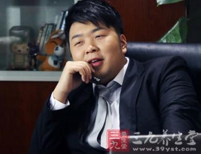文章踢杜海涛 文章欺负杜海涛 海涛分享健康养生方