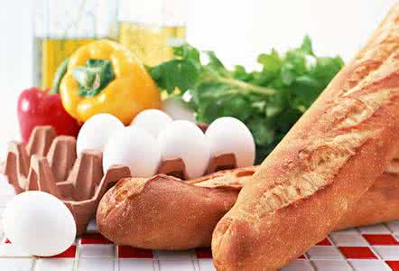 导致女性不孕的原因 易致女性不孕的饮食误区