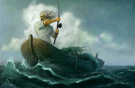 你应该感到羞愧 你不必感到羞愧