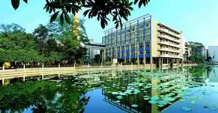 广东仲元中学 广东仲元中学：广东仲元中学-学校历史，广东仲元中学-学校概况_广东仲元中学