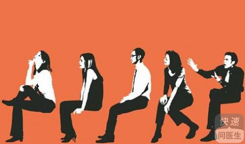 膝关节退行性关节炎 治疗退行性膝关节炎靠补钙就可以吗