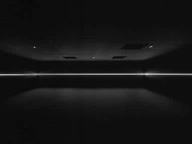 梦见黑色的蛇 黑色 梦见黑色_黑色