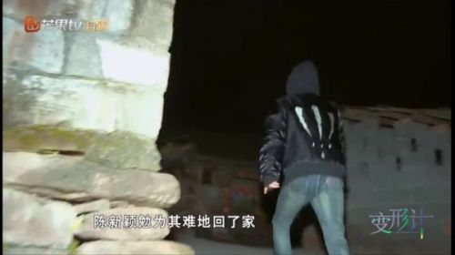 不勉强别人最佳句子 勉强别人 勉强自己