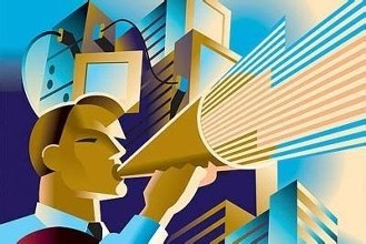 主流意识形态认同 意识形态认同 从互联网看大学生对主流意识形态的认同现状