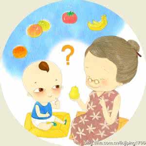 格瑞特智能语言幼儿园 幼儿语言智能培养