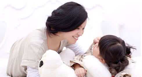 肇翠娟 肇翠娟主任：孩子爱眨眼看什么科？需要做哪些检查