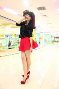 蒸汽之都 雅典娜 每个女人心里都住着一个雅典娜，让自己永远是一棵有101种风景的花树。