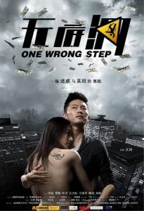 美国电影无底洞剧情 电影【无底洞- 劇情/懸疑片】