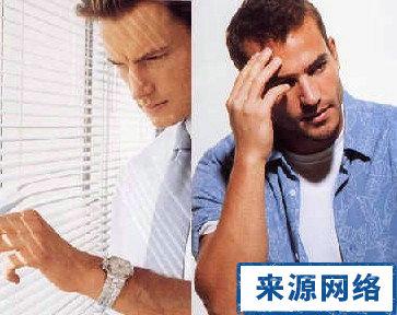 男性前列腺炎吃什么药 男性前列腺炎吃什么 男性前列腺炎怎么治