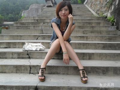 会昌婚恋网 会昌相亲网 赣州婚恋网 赣州婚恋网 赣州相亲网哪家好 会昌一见钟情婚介所靠谱 怎样找回自信和自我