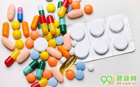 全国药品招标信息网 2016年各省市药品招标陆续结束