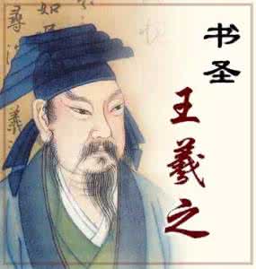 好看的道士类小说 看过才知道 他们原来是道士