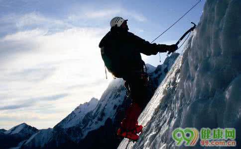 海淀区爬山 在海淀区想爬山哪最好 什么时间爬山最好呢