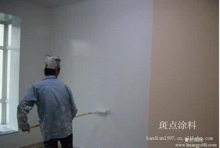 内墙防霉乳胶漆 防霉乳胶漆 选购防霉功效乳胶漆 墙身不再发霉起泡