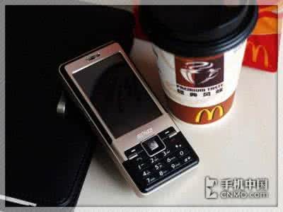 金立s5.5 金立s5.5触摸屏没反应怎么办?