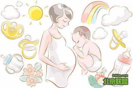 民间土方减肥 十种民间看胎儿性别的土方，千万别信！