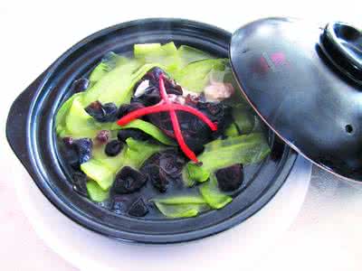 寻访时令美味 春季时令食物美味做法的教程，不要再被蒙了