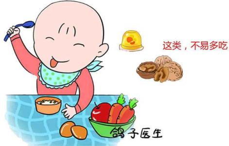 忽视型父母 父母千万别忽视,宝宝的五种求救信号!