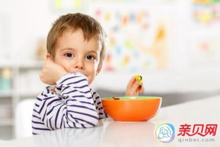宝宝增强抵抗力的食谱 增强宝宝抵抗力的食物