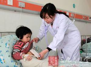 辽宁中医患者服务平台 辽宁超八成手足口病患者是5岁以下儿童