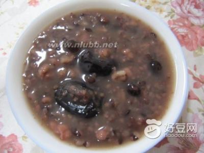 粗粮粥的做法大全 粗粮粥 杂粮粥的做法,杂粮粥怎么做好吃,杂粮粥的家常做法
