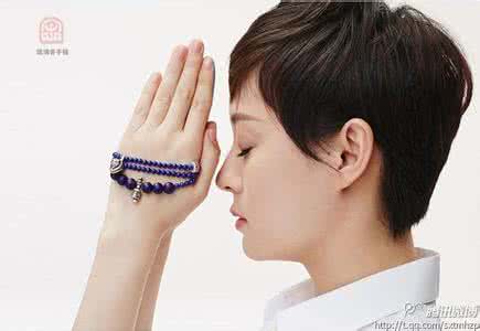 多想做个幸福的女人 做个感知幸福的女人！