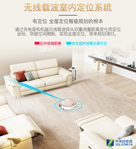 衣物去污剂 衣物，家具，家电,室内清洁大全，去污大全，不得不转！！！