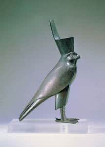 鲁思.本尼迪克特 鲁思,B.