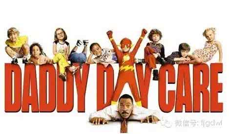 智能电视选购 小编支招，智能电视选购三个不必要！