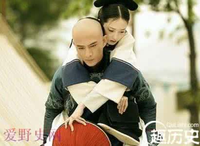 一个月之内让臀部变翘 古代男性择偶为何认为女性臀部越大越翘越好?
