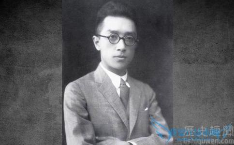 鲁迅对胡适的评价 胡适与鲁迅的思想的差异 对胡适的评价