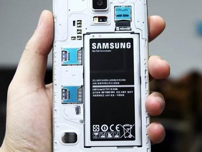 三星n9009刷机包 三星S5 G9009D在哪恢复出厂设置?