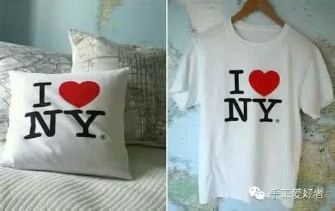 穿越民国 上海旧梦 13种方法，让你不能穿的旧T恤起死回生