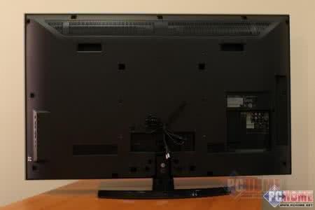 索尼srs xb40 索尼KLV-40NX500怎么样